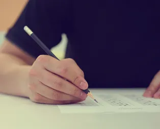 AÖL iş takvimi yayınlandı mı? 2019 2020 AÖL 1. dönem sınavı ne zaman? Açık lise sınavları ne zaman yapılacak?