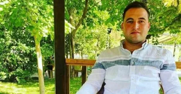 Ağrı’da 4 gündür kayıp uzman çavuş ölü bulundu