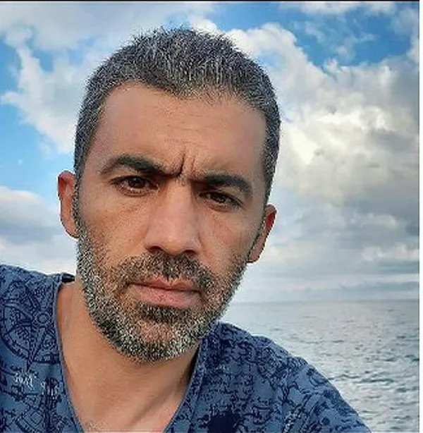 tokat-almusta-ormanlik-alanda-bulunan-insan-kemiklerinin-yakinlarinda-tabanca-ve-canta-8-aydir-kayip-olan-poli-1654595127953.jpg Tokat Almus'ta ormanlık alanda bulunan insan kemiklerinin yakınlarında tabanca ve çanta 8 aydır kayıp olan polis memuru Murat Tüzün'e ait çıktı-3
