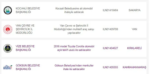 oldukca-uygun-fiyata-satiliyor-alan-zil-calip-oynuyor-devletten-satilik-evler-arabalar-arsalar-bahceler-araziler-tarlalar-1627290211657.jpg Alan zil çalıp oynuyor! Oldukça uygun fiyata satılıyor! Devletten satılık evler, arabalar, arsalar, bahçeler, araziler, tarlalar...-2