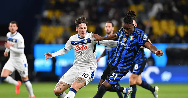 Nicolo Zaniolo'ya bir talip daha! Yıldız oyuncunun yerine istiyorlar