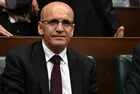Bakan Şimşek’ten piyasalara güven mesajı: Ekonomimiz şoklara karşı dirençlidir