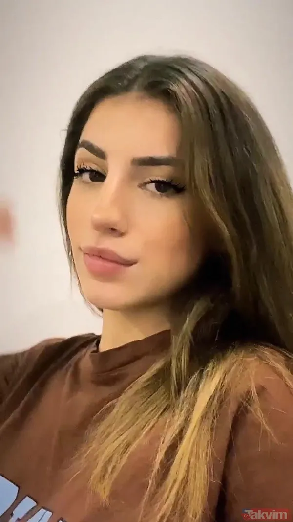 Tek kurşunla canlarına kıydılar! Acılı anne ilk kez konuştu: Odadan çık dediler - 8