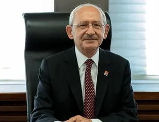 Kılıçdaroğlu adaylığını ilan edecek