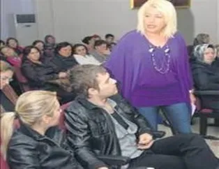 Önce Evlilik Vizesi Sonra Nikah