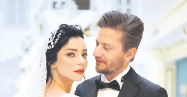 Zaman aşımı! Merve Boluğur, Mert Aydın'la boşanmasının ardından balayı görüntülerini paylaştı | Saklambaç haberleri