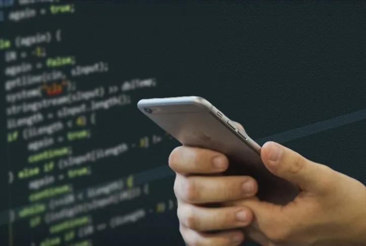 İran’ın casus ağı deşifre oldu