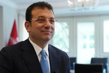 İstanbullunun çamurlu su isyanı