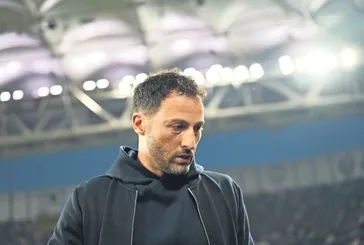 Kadıköy’de panik atak: Kanarya ilk 15 dakikada yok