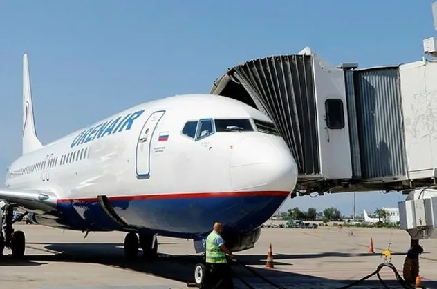 Rusya açıkladı! Charter seferleri de kapsayacak