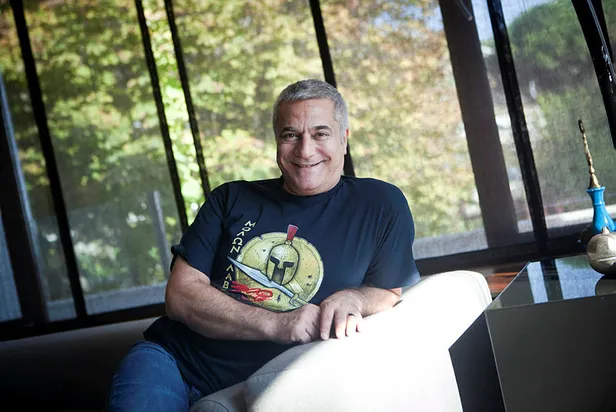 Mehmet Ali Erbil'in sağlık durumu nasıl? Doktorları Mehmet Ali Erbil'in son durumunu açıkladı-8