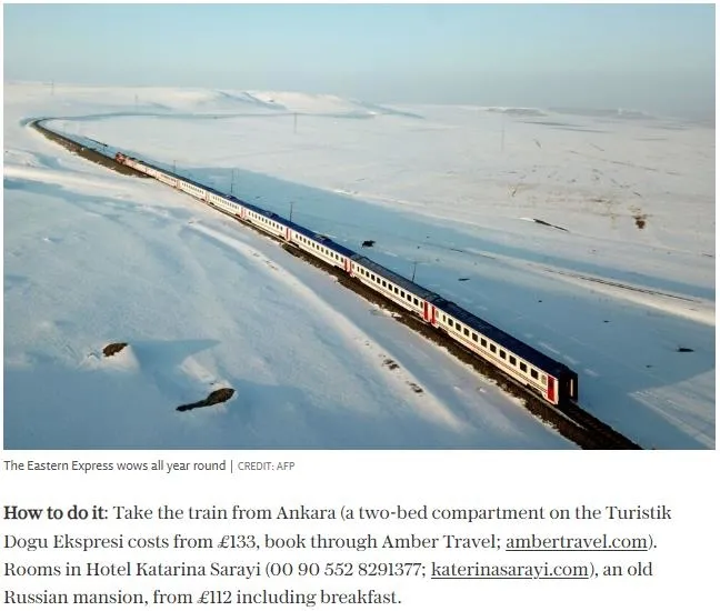 turizmde-turkiye-yili-ingiliz-basini-fransayi-geride-birakacak-diyerek-o-bolgeleri-tavsiye-etti-dunyanin-en-mi-1707739459434.jpeg Turizmde Türkiye yılı! İngiliz basını ‘Fransa’yı geride bırakacak’ diyerek o bölgeleri tavsiye etti: Dünyanın en misafirperver halkı-2