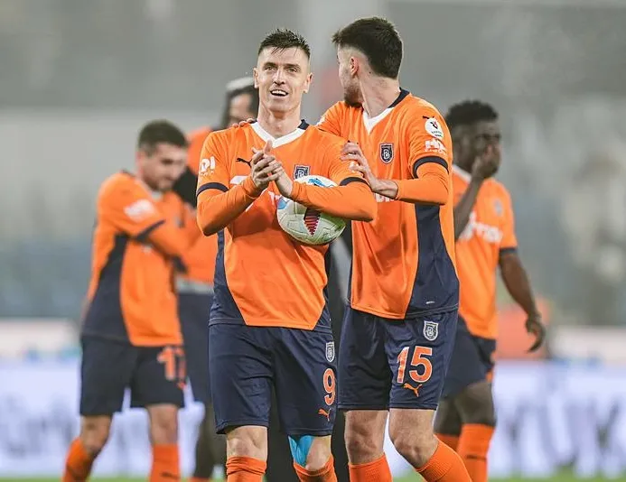 Samsun’a ağır darbe