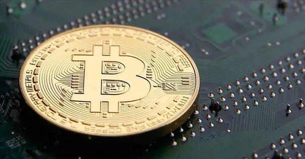Bitcoin 7,250 doların altına geriledi