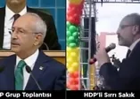 Atatürk düşmanlarıyla ittifak yaptılar!