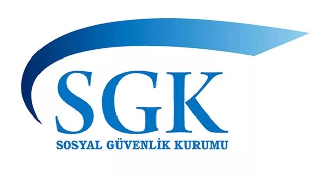 En az lise mezunu 550 kişi istihdam edilecek! SGK personel alımı tercih kılavuzu… SGK personel alımı başvuru şartları 2022!-3