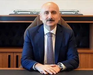 Yüzde 100 yerli ve milli ‘eSIM’ tanıtıldı
