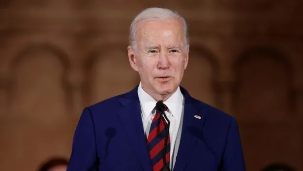 abd-baskani-joe-bidenin-eski-kisisel-ofisinde-devlete-ait-gizli-belgeler-bulundu-1673317788970.jpeg Joe Biden'ın ofisinde bulunan gizli belgelerde dikkat çeken Ukrayna, İran ve İngiltere detayı! Trump, FBI'ya çağrıda bulundu-18