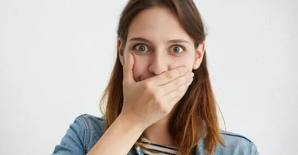 Gerçekten İyi Bir İnsanın 10 Farklı Özelliği Psikolojiye Göre Açıklandı