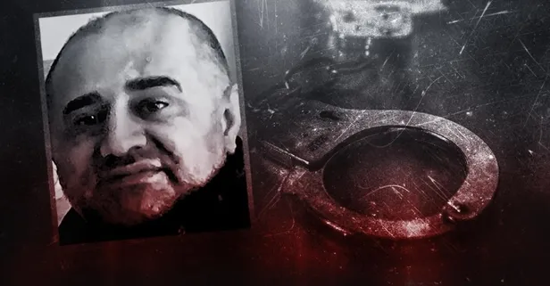 Aziz İhsan Aktaş davasında yeni gelişme: Savcıdan tutuklular için devam istemi