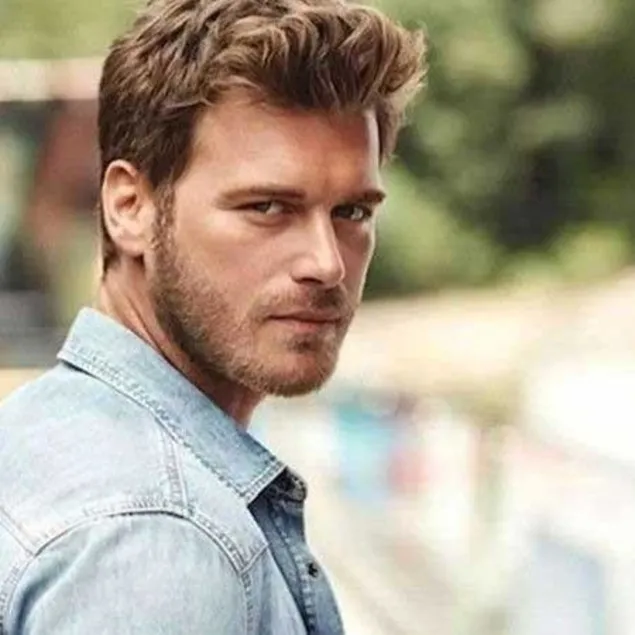 Serveti ’fırın’a koydu!