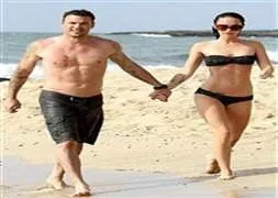 Seksi güzel nişanlandı