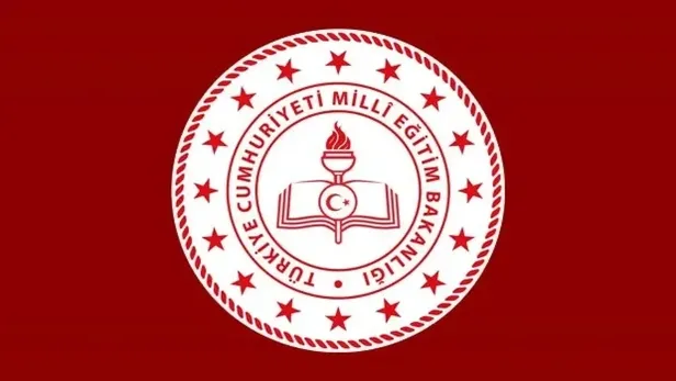 lgs-sinav-giris-belgesi-ne-zaman-yayimlanacak-meb-lgs-2023-giris-belgesi-sorgulama-tarih-verildi-1684527801939.jpeg LGS sınav giriş belgesi ne zaman yayımlanacak? MEB LGS 2023 GİRİŞ BELGESİ SORGULAMA! Tarih verildi..-3