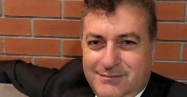 Azra Gülendam katili Mustafa Murat Ayhan son dakika tutuklandı mı? Mustafa Murat Ayhan kimdir, kaç yaşında, ne iş yapıyor?