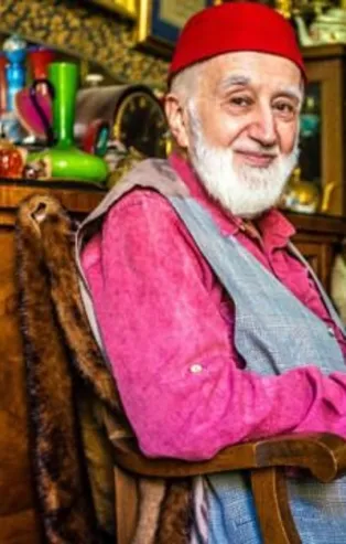 Mehmet Şevket Eygi'nin son yazısı