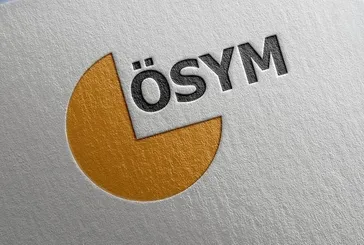 DUS 1. Dönem tercih başvuruları ekranı: Uzmanlık Dalı Değişikliği tercih başvuruları nasıl yapılır? DUS son başvuru tarihi ne zaman?