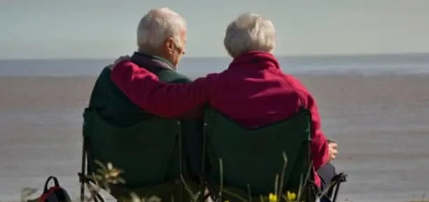 Emeklilikte yaş sorunu çözülüyor