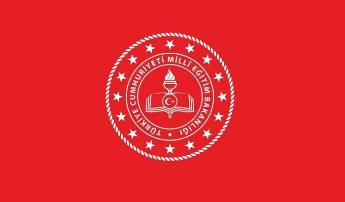 son-dakika-milli-egitim-bakanligi-onay-verdi-2-yeni-ders-30-dakika-ders-suresi-karari-ilkokul-ortaokul-lise-mu-1702317609988.jpeg MEB'den 30 dakika süre ve müfredata yeni ders kararı! İlkokul, ortaokul, lise öğrencileri dikkat! Artık bu derslerden sorumlusunuz-7