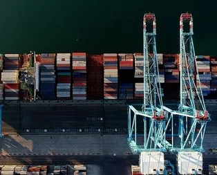 Türkiye, İran ve Katar anlaştı