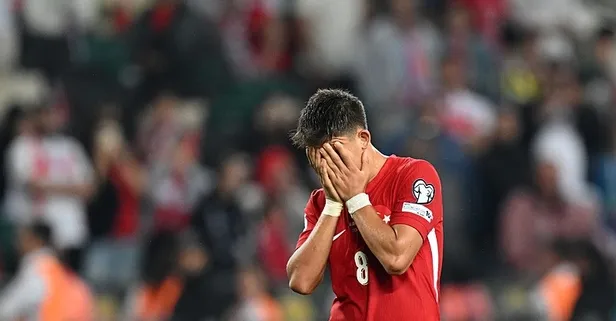 Hedef grupta ikinci olmak