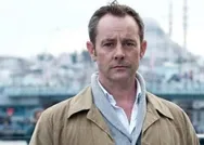 İngiliz eski istihbarat subayı James Gustaf Edward Le Mesurierin İstanbulda dolandırıcılık yaptığı iddia edildi