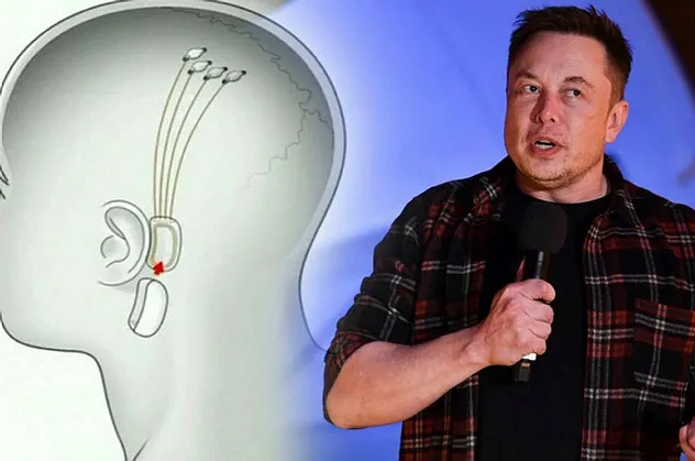 Elon Musk, Google'ın yapay zeka projesi hakkında çarpıcı açıklamalar yaptı!