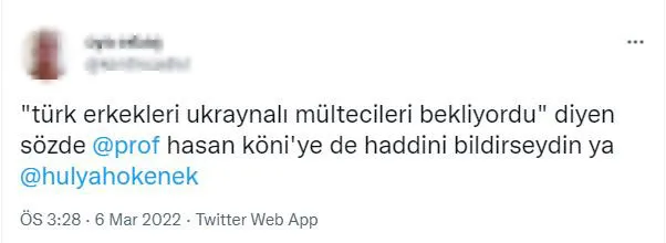 haberturk-ekranlarinda-rezillik-prof-dr-hasan-koniden-cirkin-sozler-bizim-erkekler-ukraynalilari-bekliyor-ama-1646580786098.jpg Habertürk ekranlarında rezillik! Prof. Dr. Hasan Köni'den çirkin sözler: Bizim erkekler Ukraynalıları bekliyor ama...-5