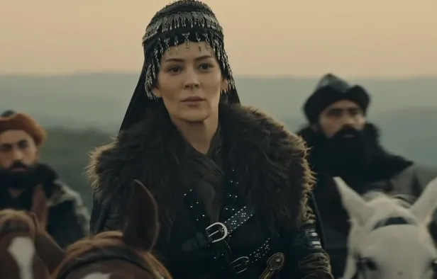 zaferin-kutlu-ola-kurulus-osman-69-bolum-2-yeni-fragmani-yerde-gokte-zafer-nidalari-yankilanacak-1635834645759.jpg Zaferin kutlu ola! Kuruluş Osman 69. bölüm 2. yeni fragmanı: Yerde gökte zafer nidaları yankılanacak-3