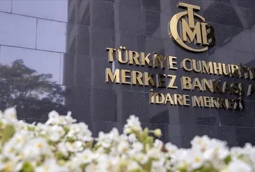 Merkez Bankası toplantısı bu hafta mı? Ağustos ayı faiz kararı açıklanacak mı, yeni toplantı ne zaman düzenlenecek?