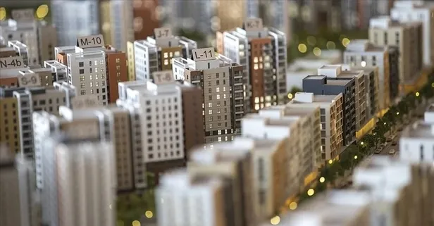 Yüzde 25'in üstündeki kira zammı geri alınabilir mi? Fazla zammın iadesi var mı?