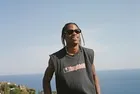 Travis Scott İstanbul’a geliyor! Sadece 2 bin 500 kişinin katılacağı gece olay yarattı