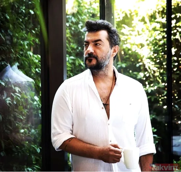 Müge Anlı da lepiska saçlarıyla '20'li yaşlar challenge' akımına uydu! Güzelliğiyle mest eden Müge Anlı'nın gençliği ve Esra Erol... - 11