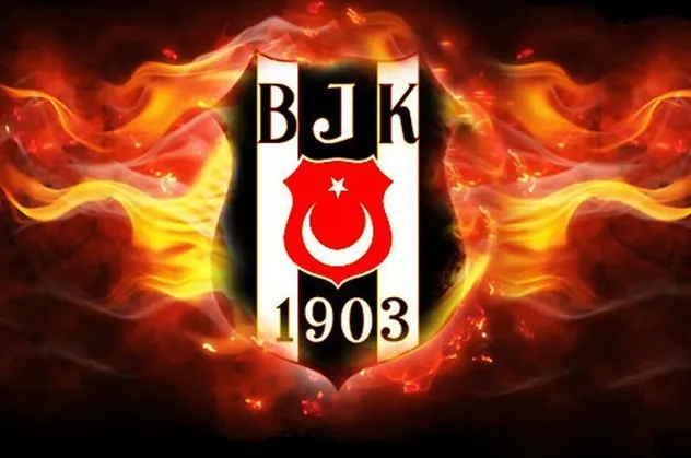 Beşiktaş Ufuk Sarıca ile yollarını ayırdı