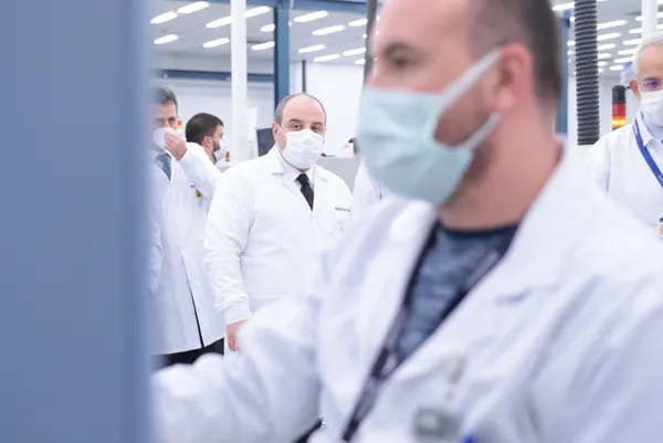 bayraktar-ihasihalarda-yerli-teknoloji-ambargo-uygulandi-aselsan-uretti-1616227524908.jpg Bayraktar İHA/SİHA'larda yerli teknoloji! Ambargo uygulandı! ASELSAN üretti-17