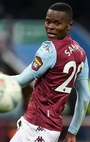 Fenerbahçe 3 koldan saldırıyor!