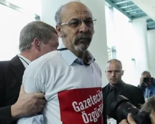 Almanya o provokatörü sınır dışı ediyor!