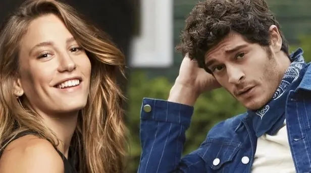 sahmeran-dizisi-ne-zaman-baslayacak-hangi-kanalda-platformda-sahmeran-dizisi-konusu-ne-nerede-cekildi-1667907795987.jpeg Şahmeran dizisi ne zaman başlayacak, hangi kanalda (platformda)? Şahmeran dizisi konusu ne, nerede çekildi?-2