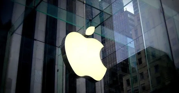 Apple mağdurları tazminat alacak