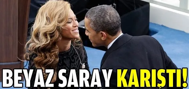 3 Başkan 3 kaçamak