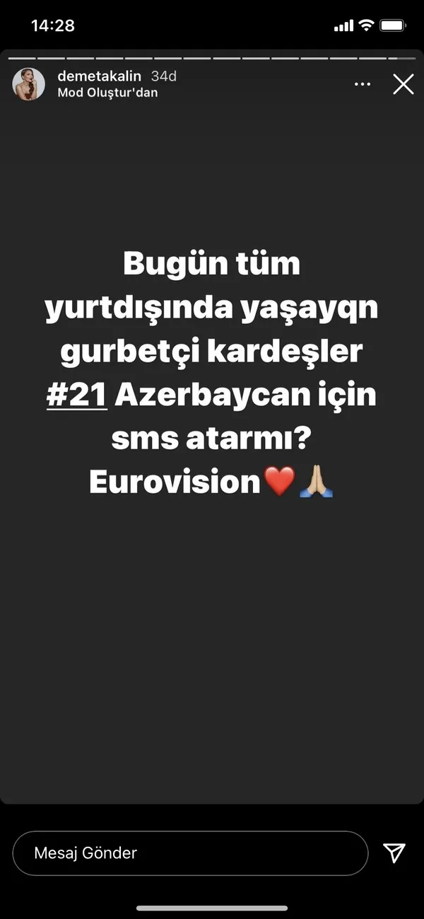 eurovisionda-yarisan-azerbaycan-ekibinden-demet-akalina-tesekkur-videosu-kulisten-bakin-nasil-seslendi-1621723127055.jpg